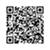 To bookmark with mobile device