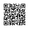 To bookmark with mobile device