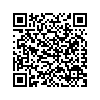 To bookmark with mobile device