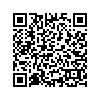 To bookmark with mobile device