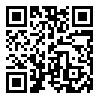 To bookmark with mobile device