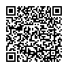To bookmark with mobile device