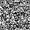 To bookmark with mobile device