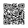 To bookmark with mobile device
