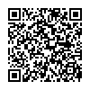 To bookmark with mobile device