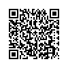 To bookmark with mobile device