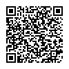 To bookmark with mobile device