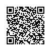 To bookmark with mobile device