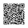 To bookmark with mobile device