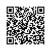 To bookmark with mobile device