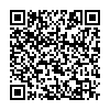 To bookmark with mobile device