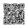 To bookmark with mobile device