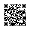 To bookmark with mobile device