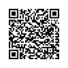 To bookmark with mobile device