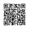 To bookmark with mobile device