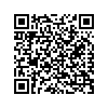 To bookmark with mobile device