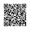 To bookmark with mobile device