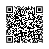 To bookmark with mobile device