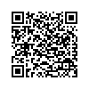 To bookmark with mobile device
