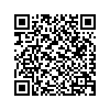 To bookmark with mobile device