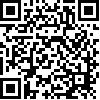 To bookmark with mobile device