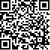 To bookmark with mobile device