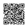 To bookmark with mobile device