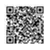 To bookmark with mobile device
