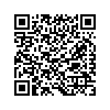 To bookmark with mobile device