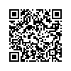 To bookmark with mobile device