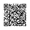 To bookmark with mobile device