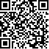 To bookmark with mobile device