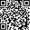 To bookmark with mobile device