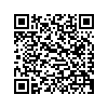 To bookmark with mobile device