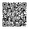To bookmark with mobile device