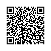 To bookmark with mobile device