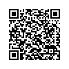 To bookmark with mobile device