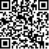 To bookmark with mobile device