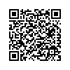 To bookmark with mobile device
