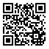 To bookmark with mobile device