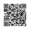 To bookmark with mobile device