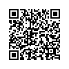 To bookmark with mobile device