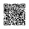 To bookmark with mobile device