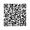 To bookmark with mobile device