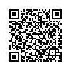 To bookmark with mobile device