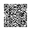 To bookmark with mobile device