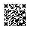 To bookmark with mobile device