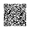 To bookmark with mobile device