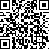 To bookmark with mobile device