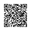 To bookmark with mobile device